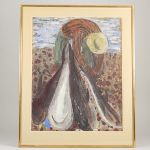 1745 4402 Blandteknik